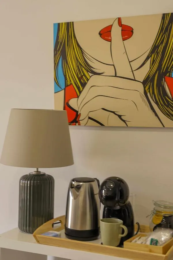 Apartamento Calle Abades Centro De Sevilla